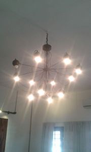 10477012_10152509670328333_192133989104265983_n