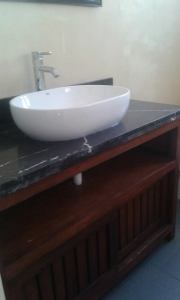 10731156_10152509670483333_1416769513954712753_n