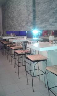 10734262_10152525616113333_614127626378217094_n