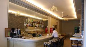 1964966_720156261353232_7019098381741004533_n