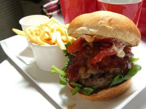 hamburger_01