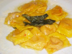 raviolo_zucca