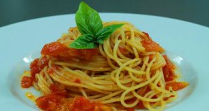 spaghetti-al-pomodoro-fresco-home-e-finale