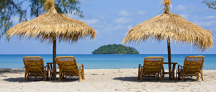cambodia_spiaggia