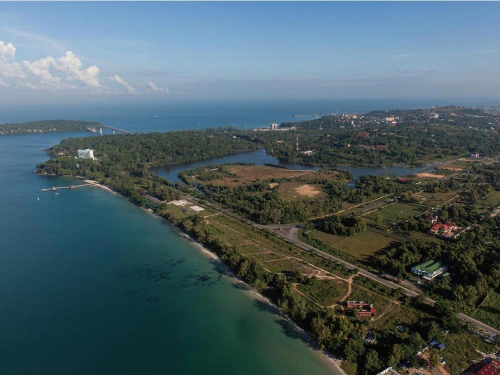 SUNSHINE BAY3 updated-page-007