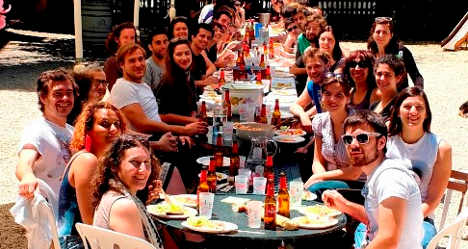 italian_lunch_by_ouishare_flickr