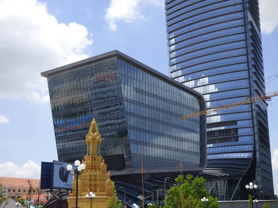 13327385_10208291314114082_4723099574576197232_n