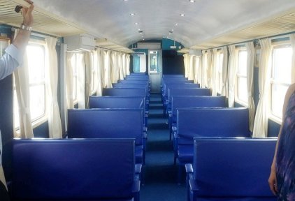 13348755_10153696350493333_2045743421_n (1)