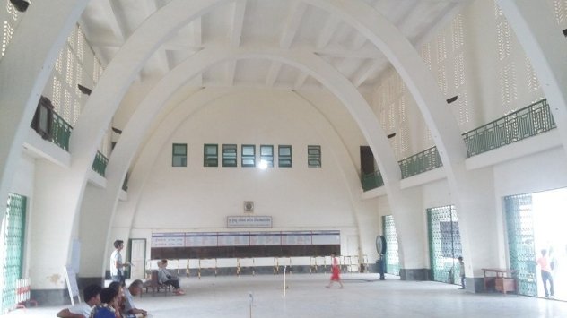 13384651_10153696350408333_1900673063_n