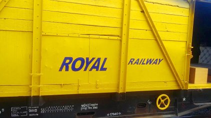 13400906_10153696350463333_1244796894_n