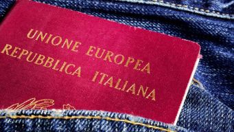 passaporto_italia