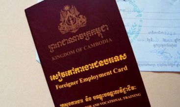 cambodia-work-permit