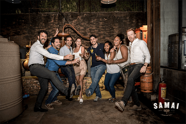 samai_distillery