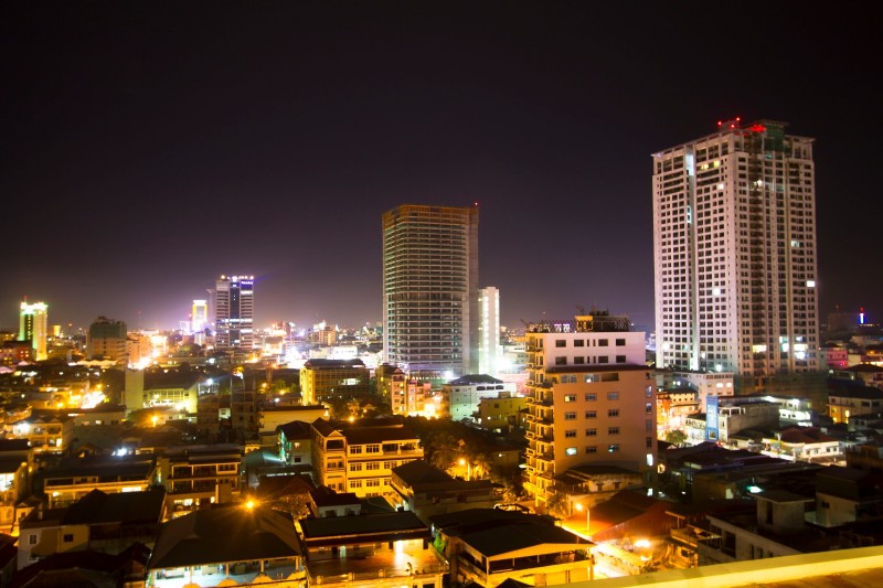 phnom_penh_bynight