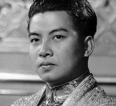 norodom_sihanouk