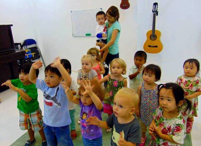 15139568_1796349987282230_908920340_n-1