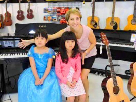 15139677_10154118346423333_222932392_n